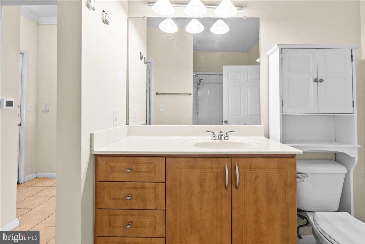 BRYSON AT WOODLAND PARK - Residential