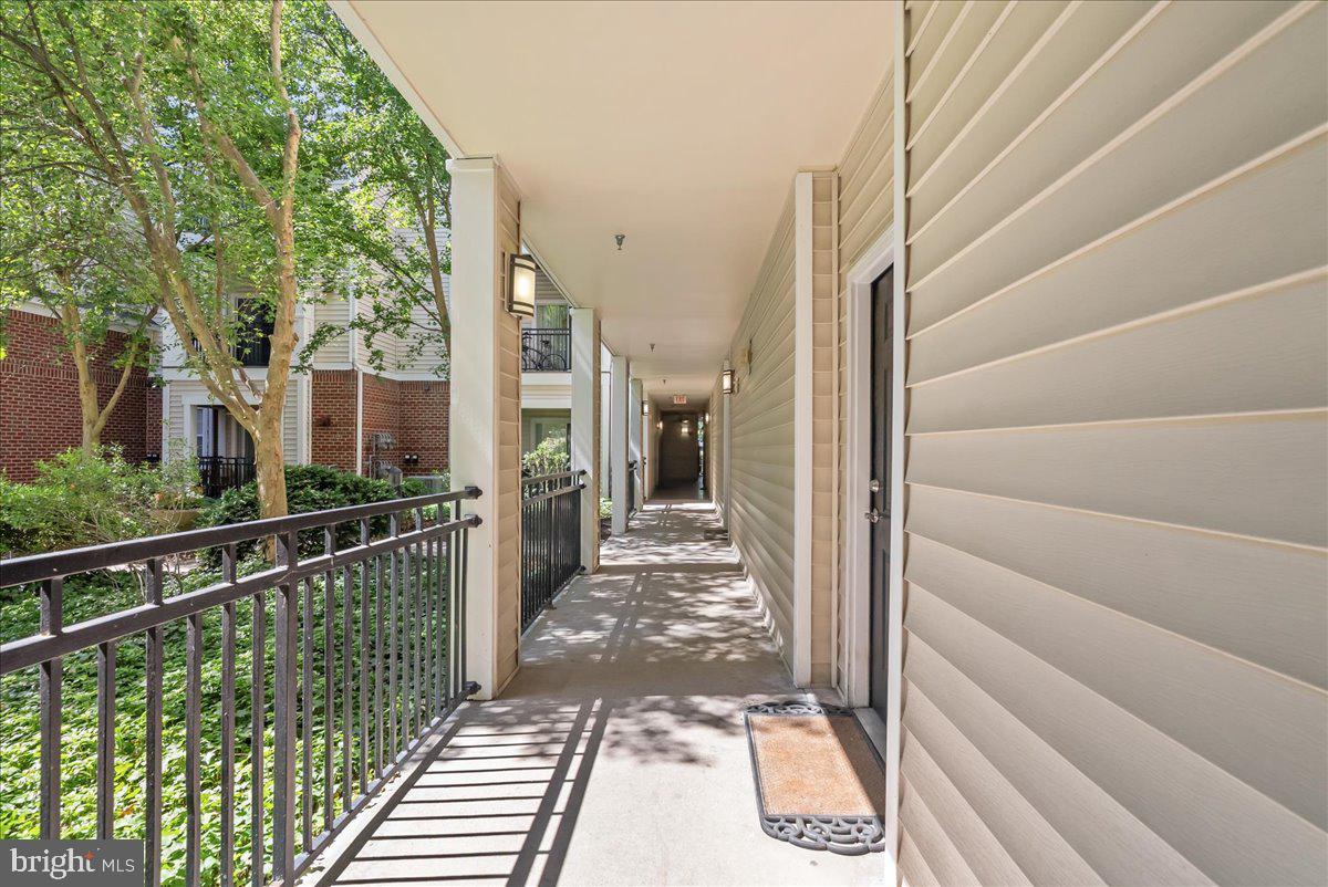 BRYSON AT WOODLAND PARK - Residential