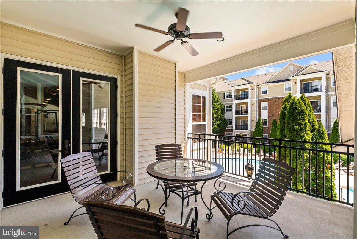 BRYSON AT WOODLAND PARK - Residential
