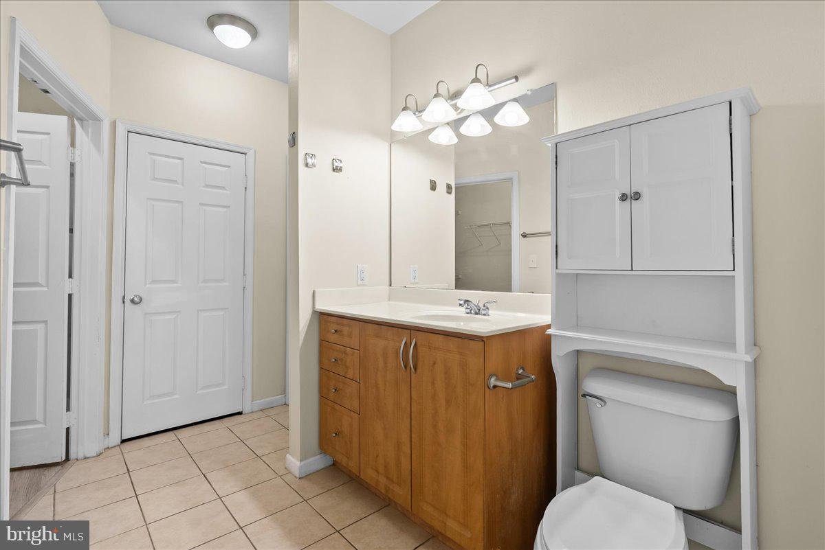 BRYSON AT WOODLAND PARK - Residential
