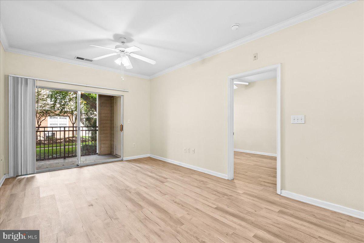 BRYSON AT WOODLAND PARK - Residential