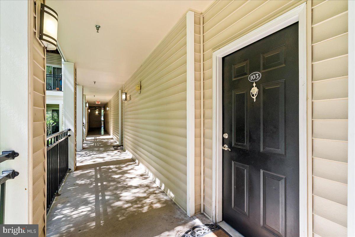 BRYSON AT WOODLAND PARK - Residential