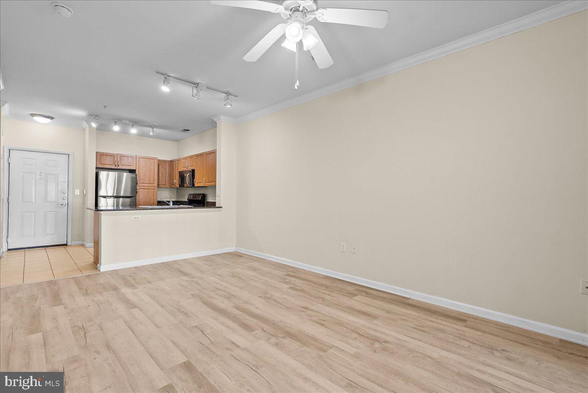 BRYSON AT WOODLAND PARK - Residential