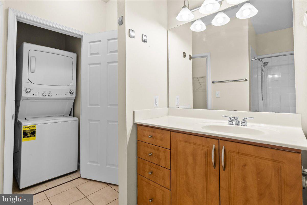 BRYSON AT WOODLAND PARK - Residential