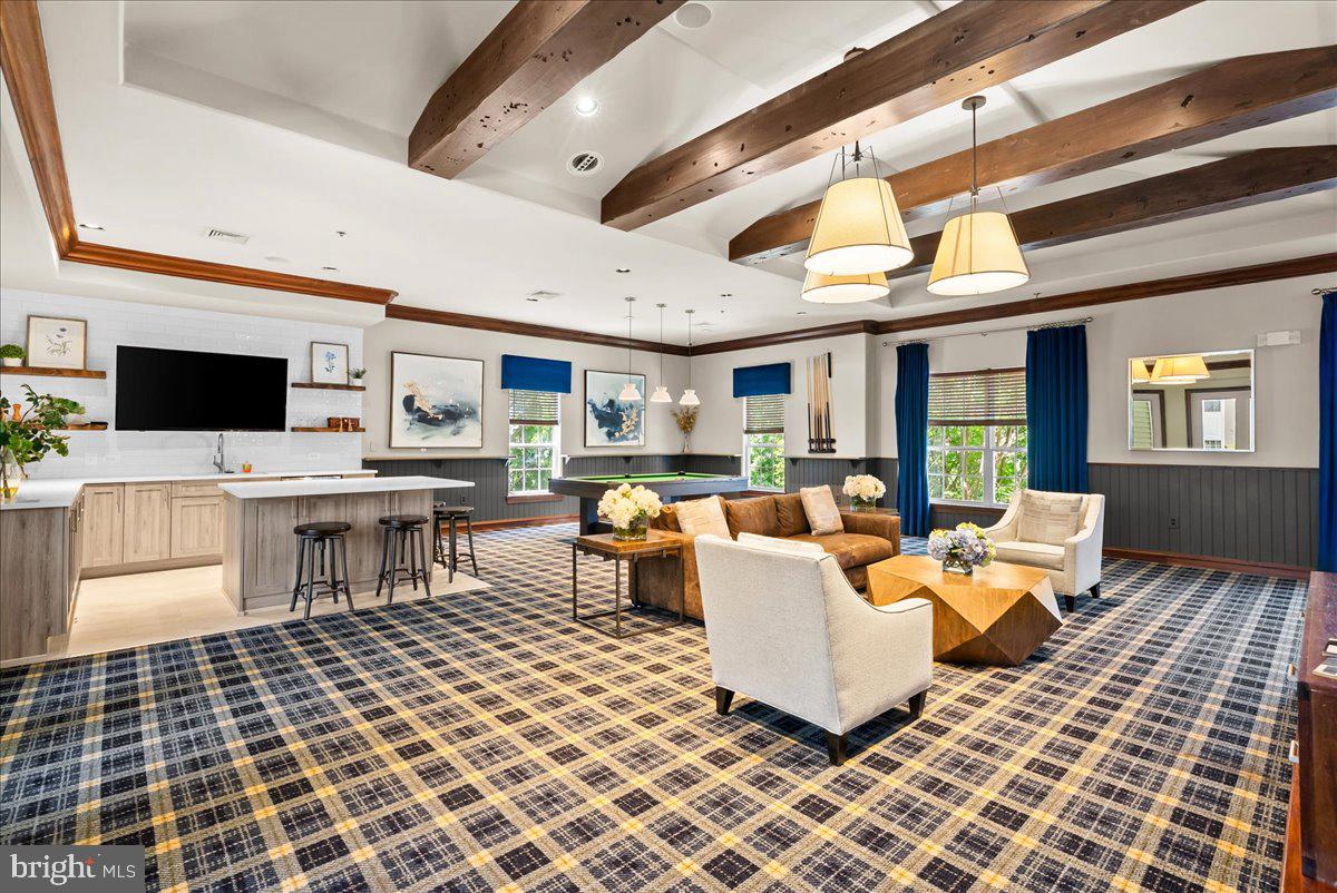 BRYSON AT WOODLAND PARK - Residential
