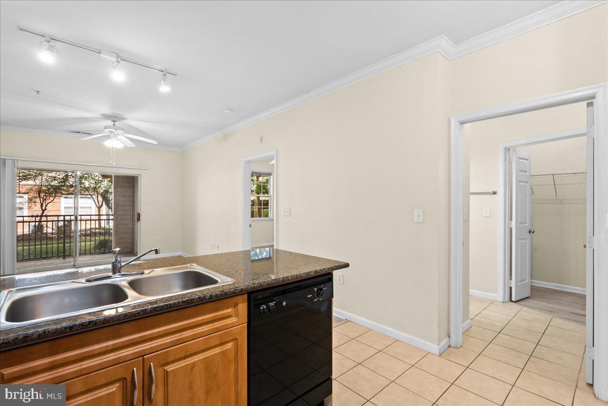 BRYSON AT WOODLAND PARK - Residential