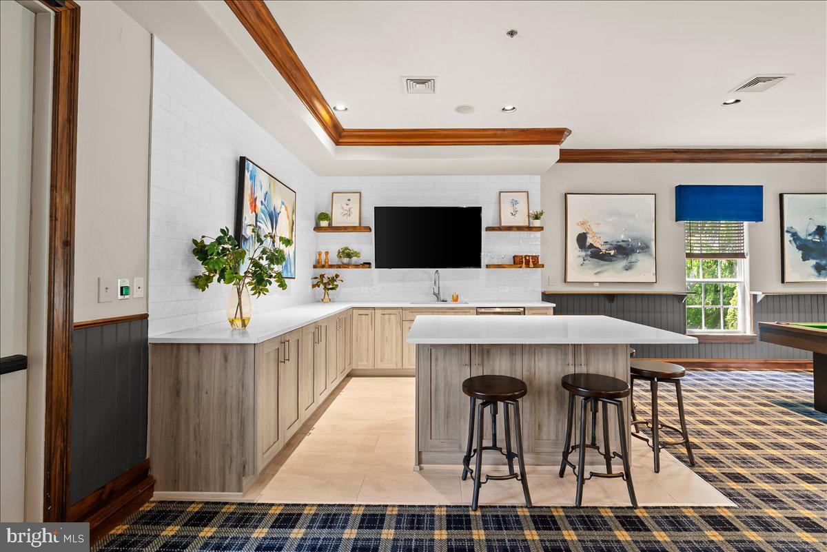 BRYSON AT WOODLAND PARK - Residential