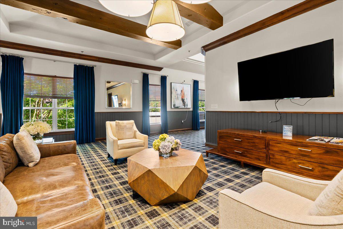 BRYSON AT WOODLAND PARK - Residential