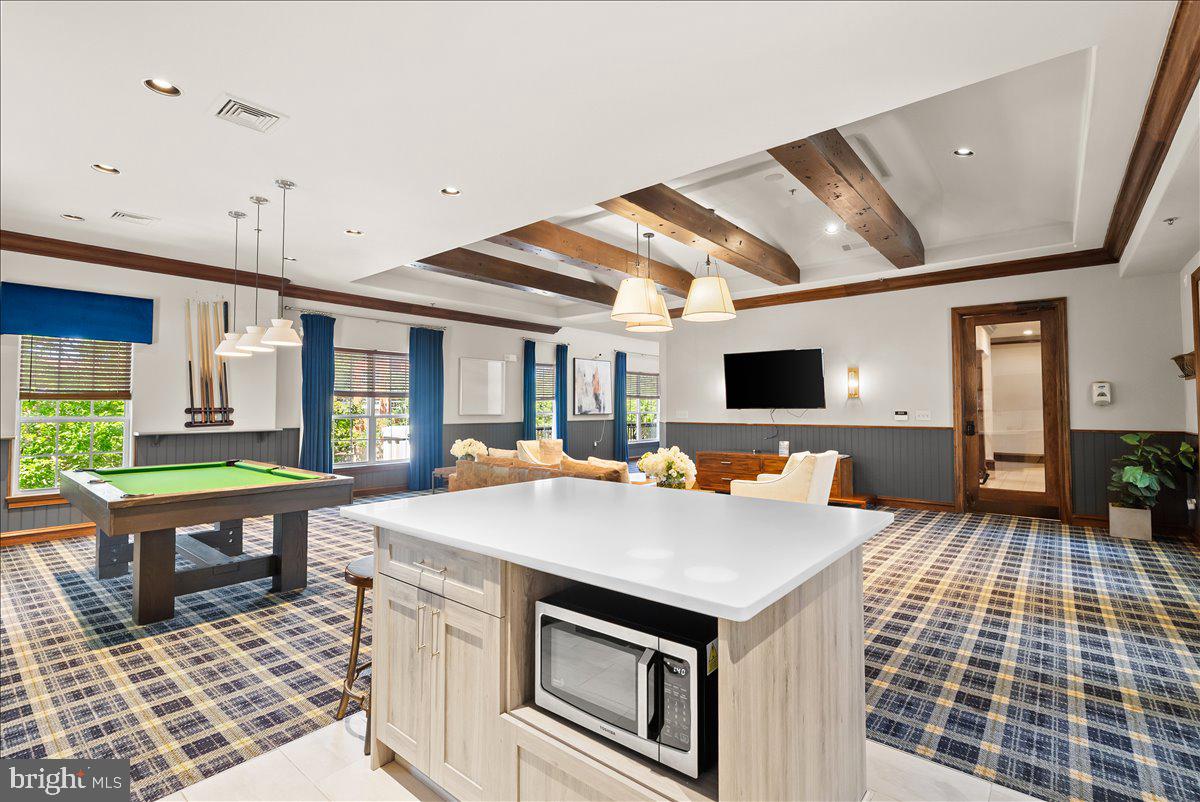 BRYSON AT WOODLAND PARK - Residential