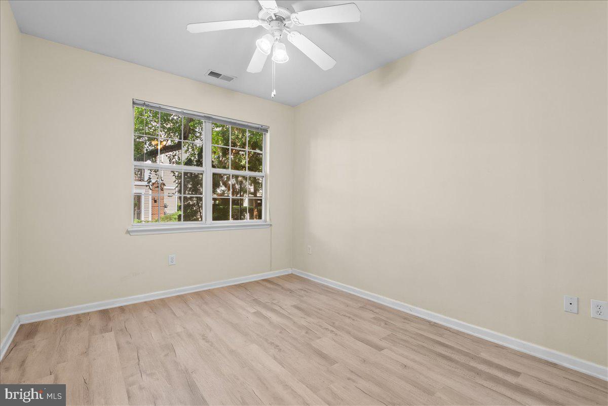 BRYSON AT WOODLAND PARK - Residential