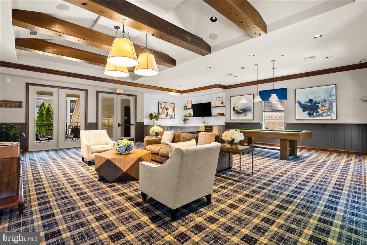BRYSON AT WOODLAND PARK - Residential
