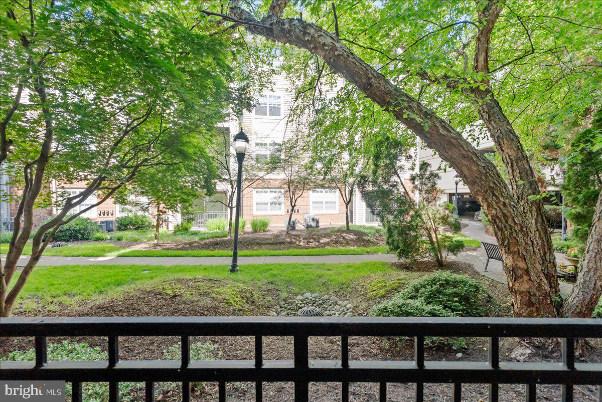 BRYSON AT WOODLAND PARK - Residential