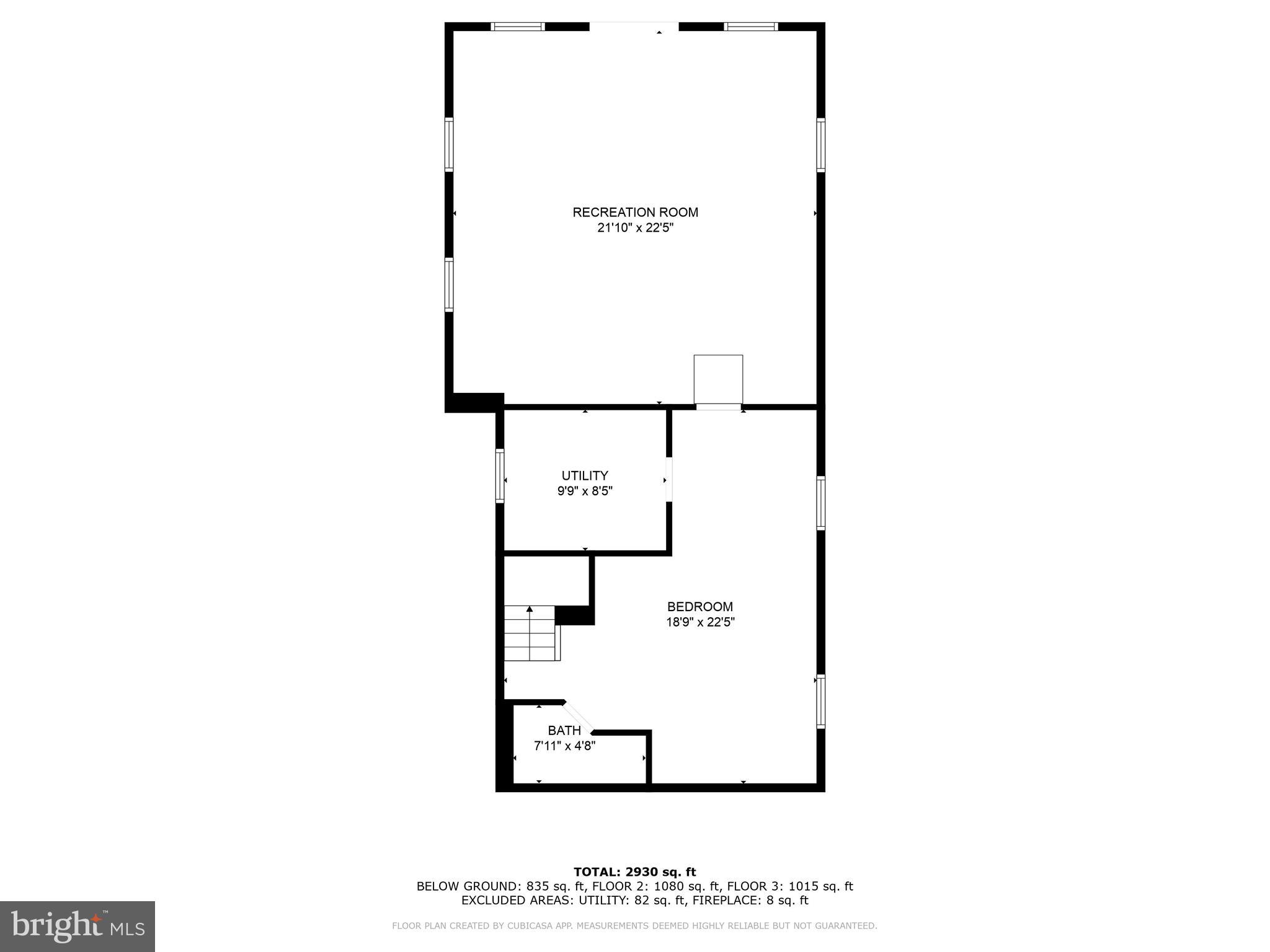 CHERRYDALE - Residential