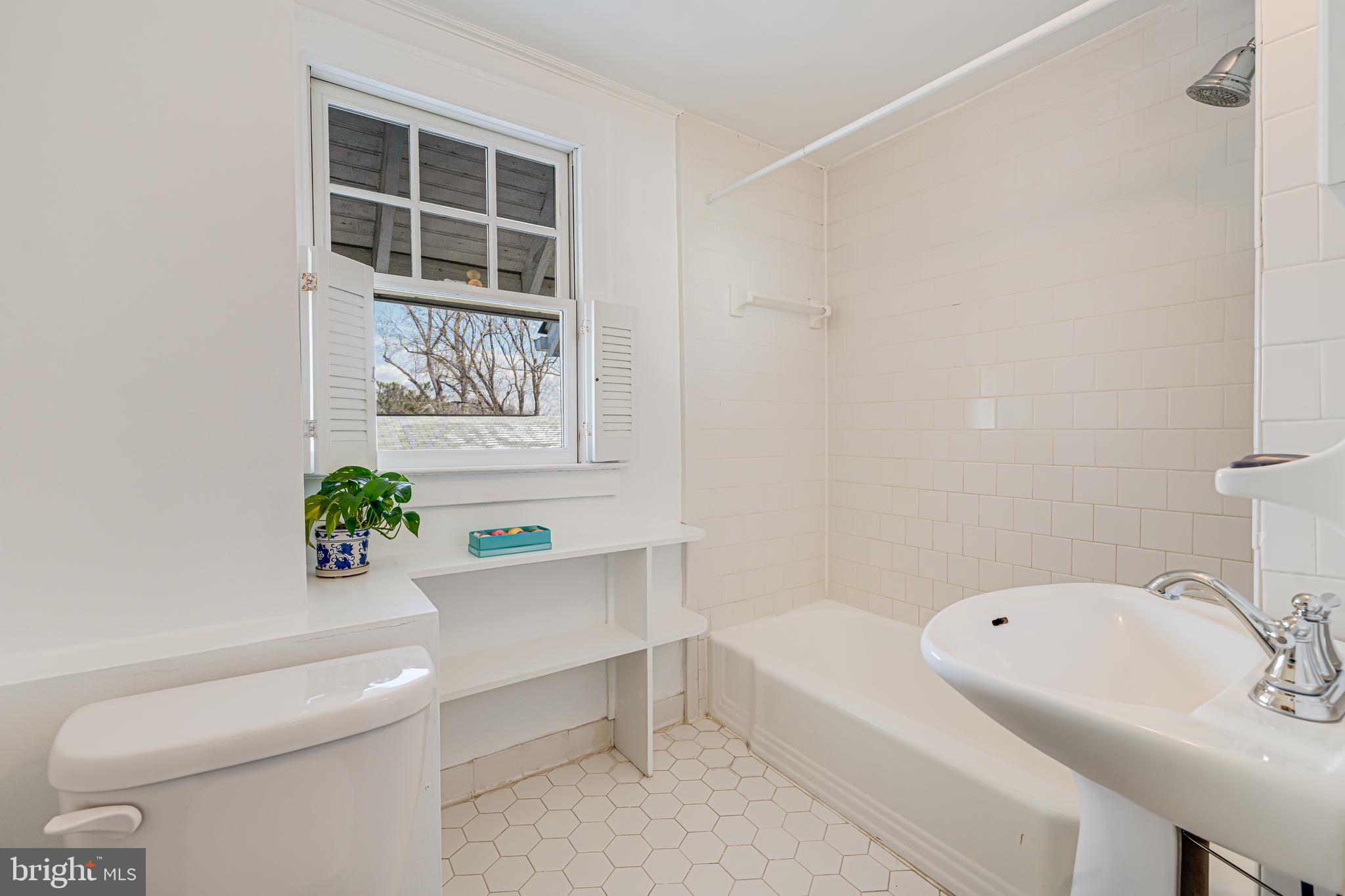 CHERRYDALE - Residential