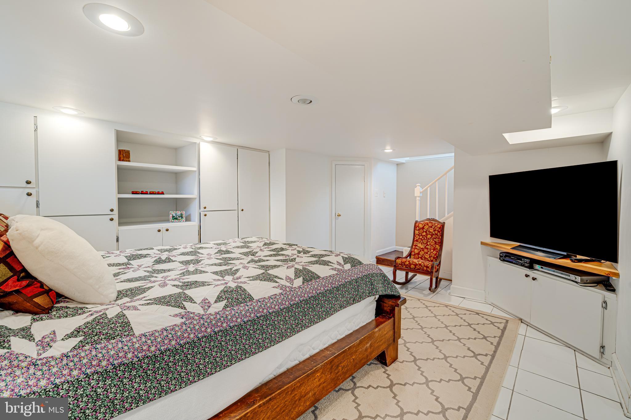 CHERRYDALE - Residential