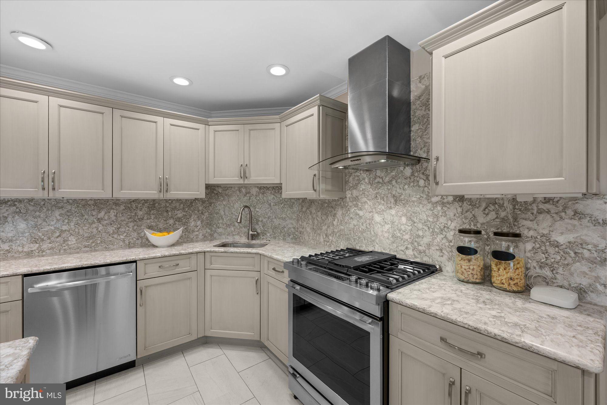 TIMBERLY SOUTH - Residential