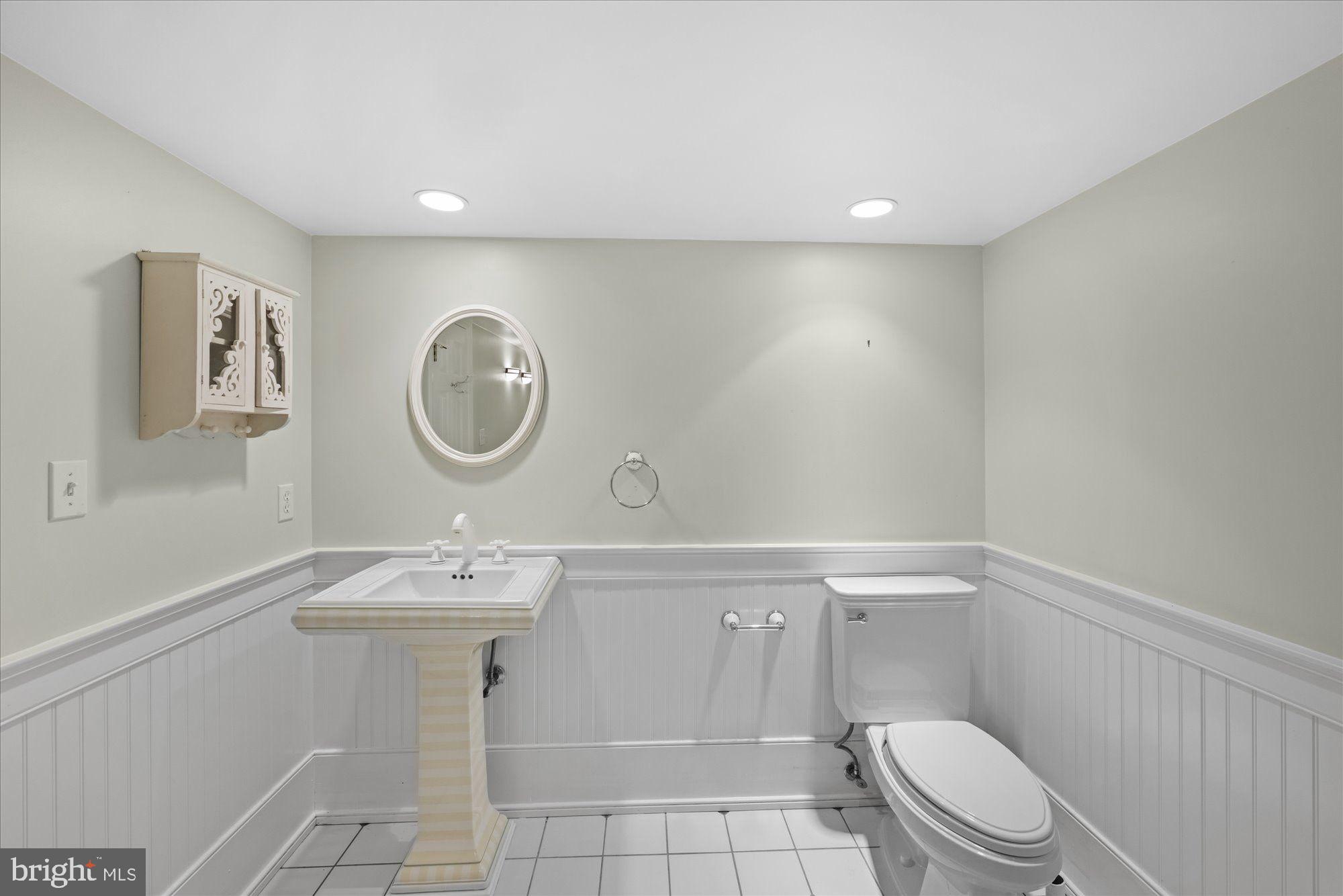 TIMBERLY SOUTH - Residential
