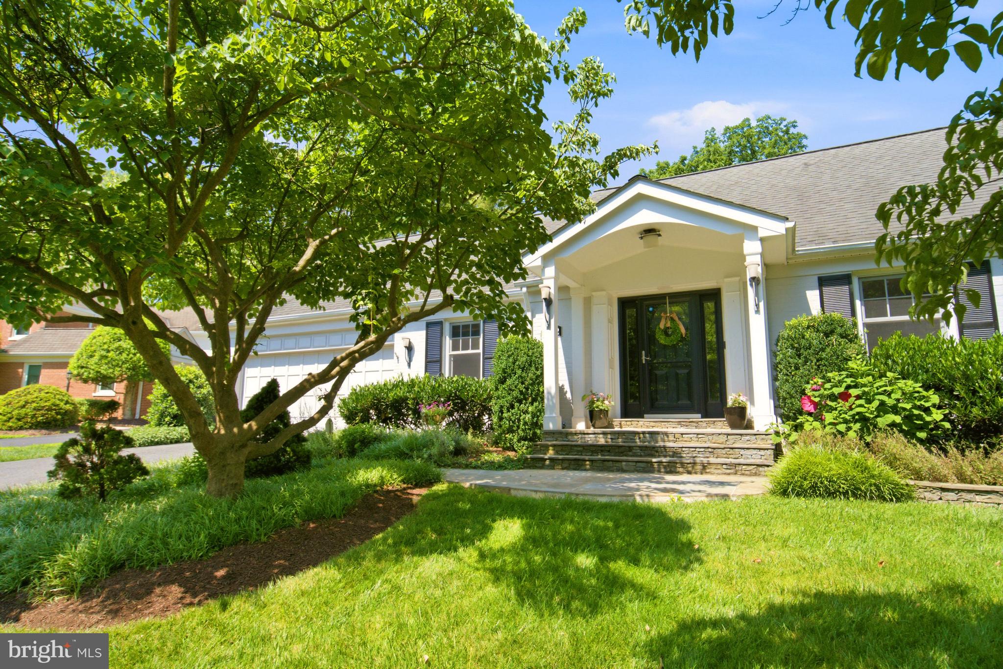 TIMBERLY SOUTH - Residential