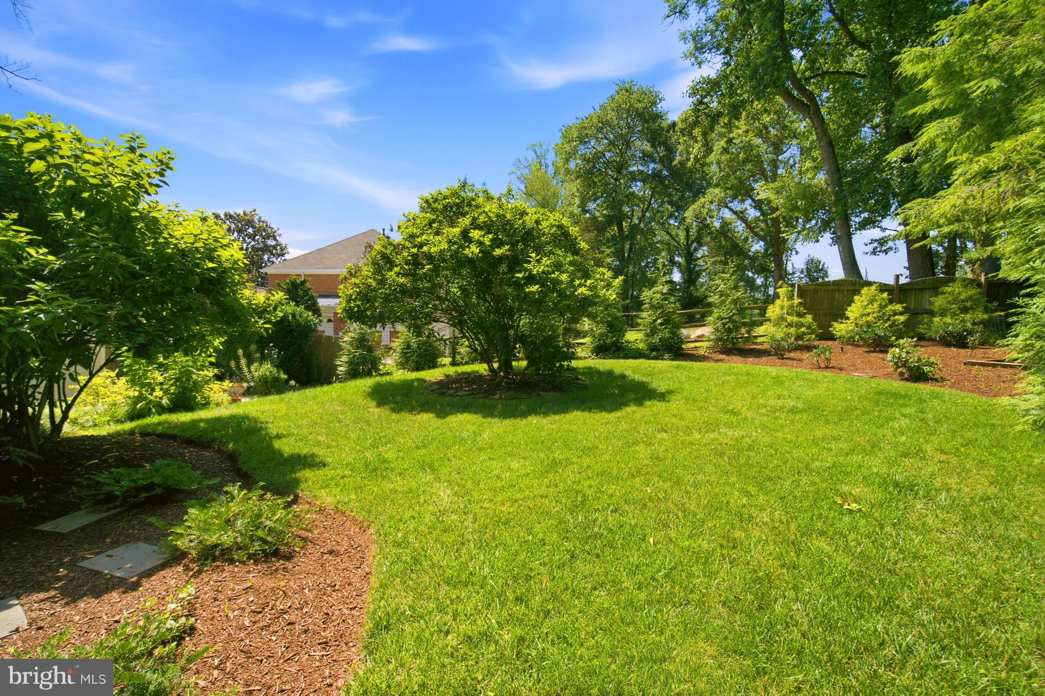 TIMBERLY SOUTH - Residential