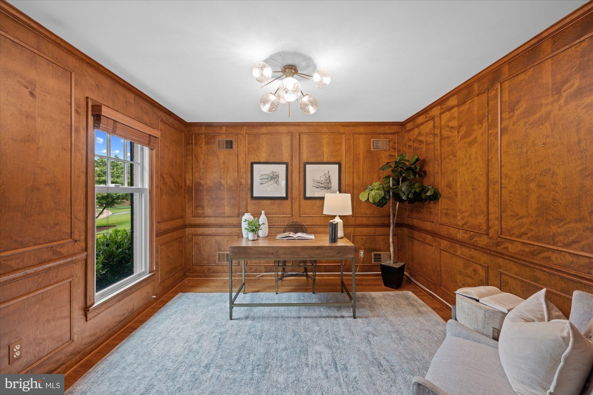TIMBERLY SOUTH - Residential