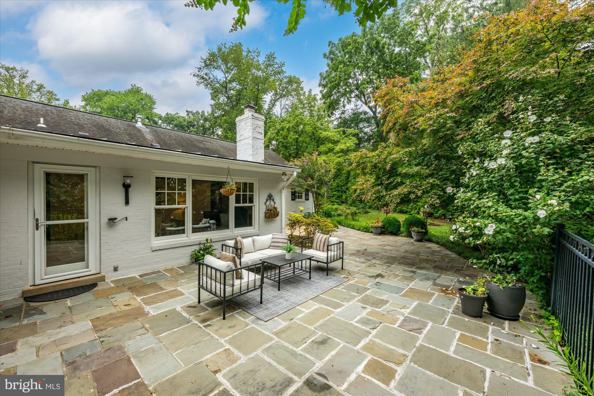 TIMBERLY SOUTH - Residential