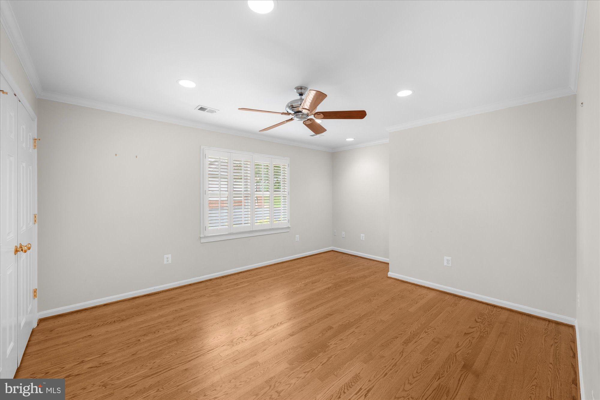 TIMBERLY SOUTH - Residential