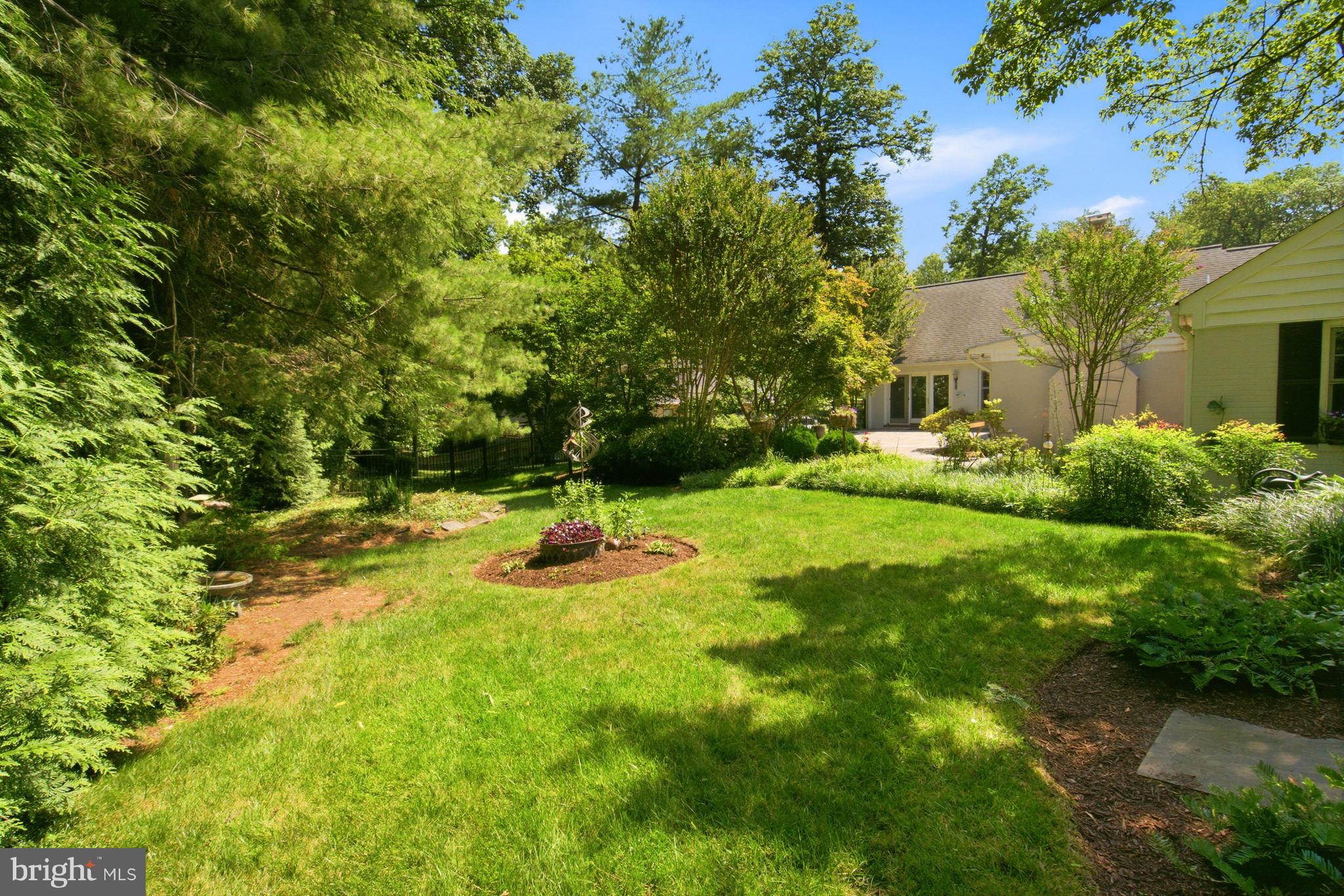 TIMBERLY SOUTH - Residential
