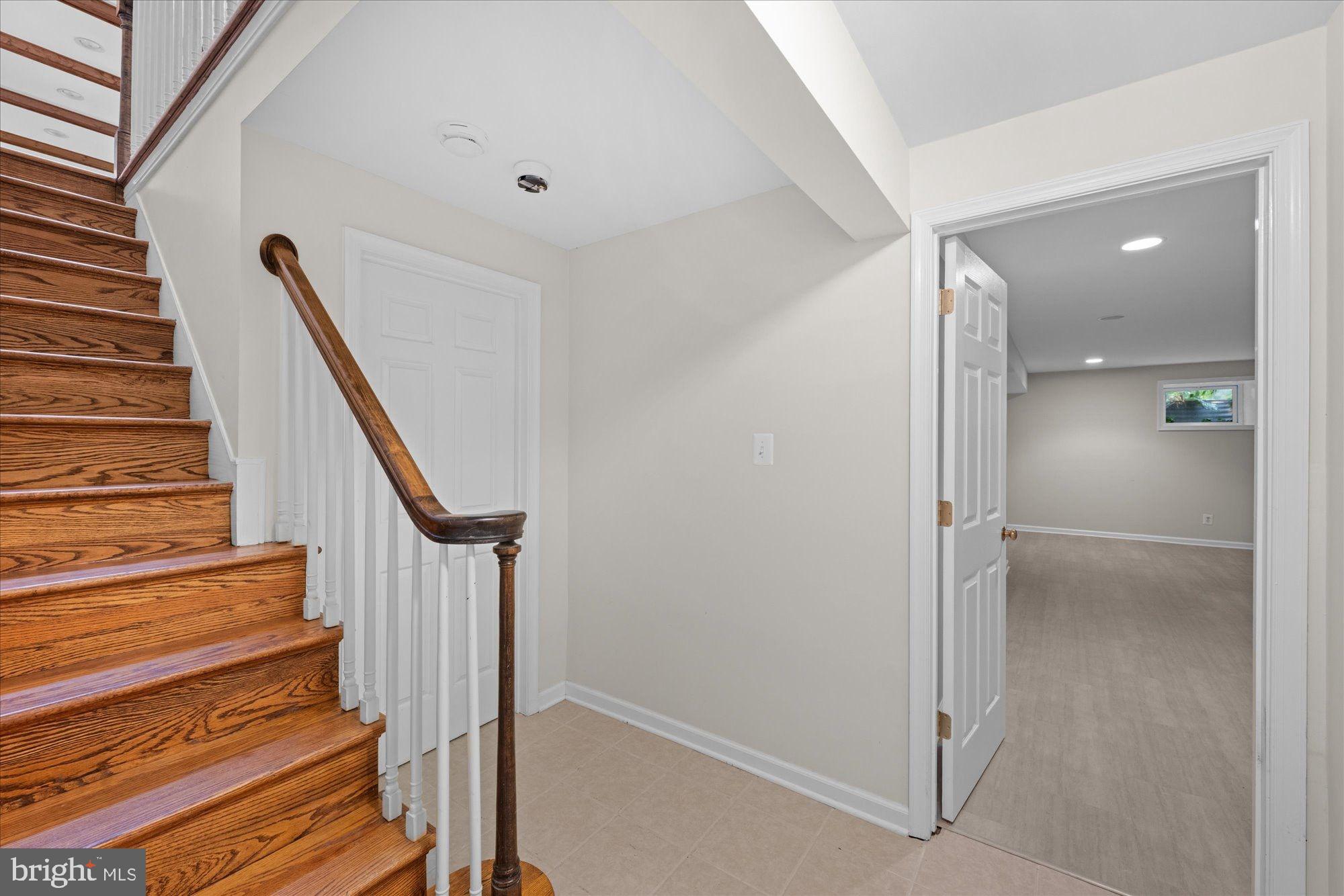 TIMBERLY SOUTH - Residential