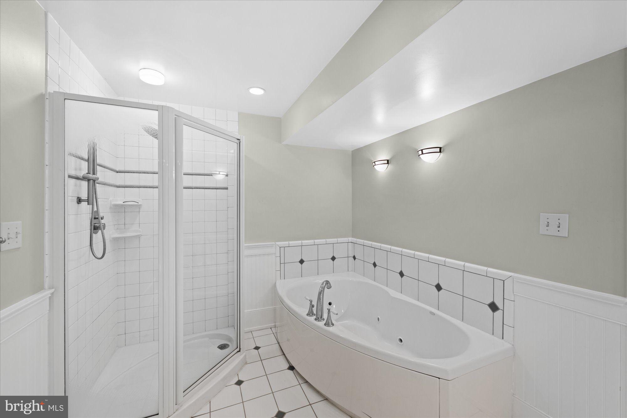 TIMBERLY SOUTH - Residential
