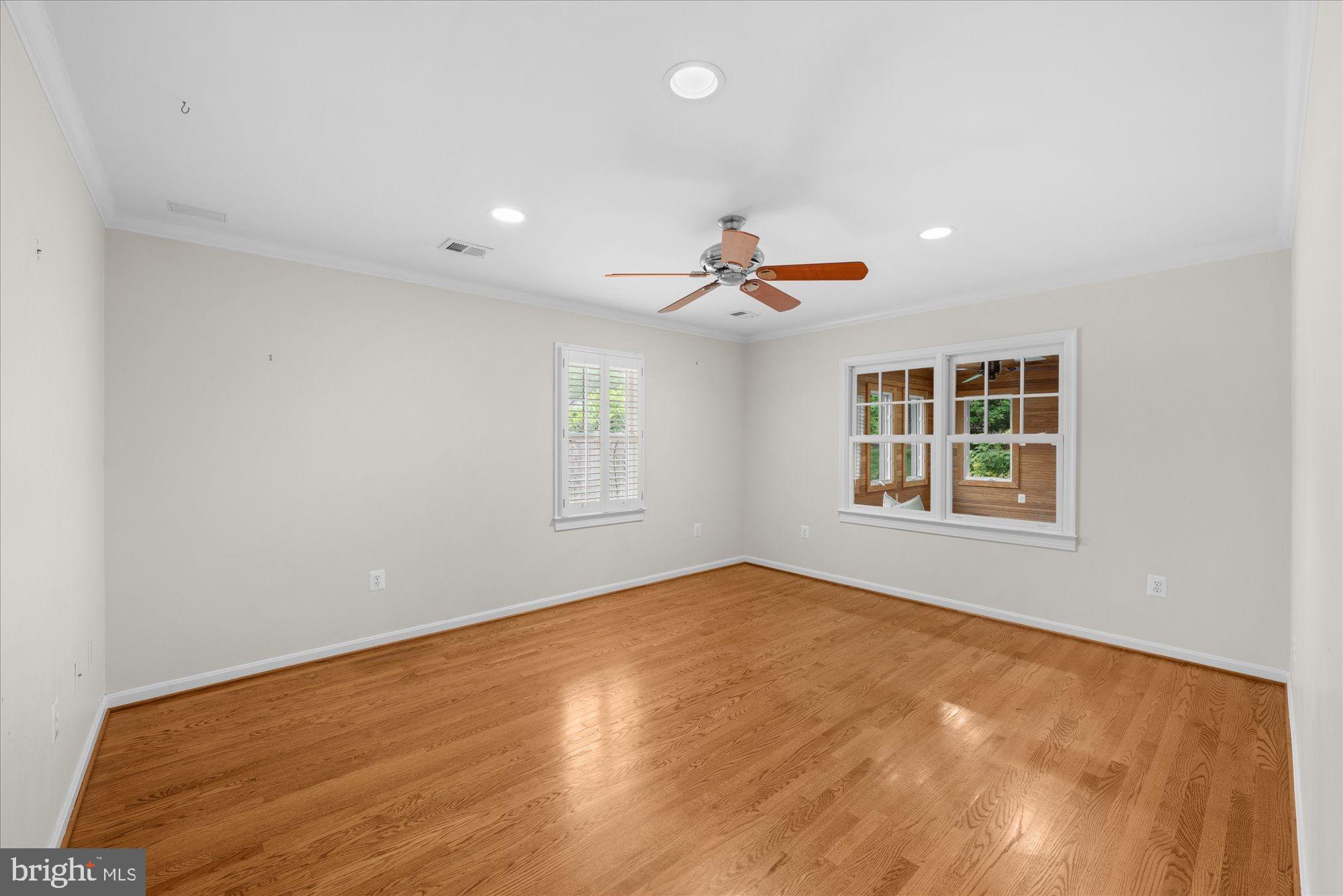 TIMBERLY SOUTH - Residential