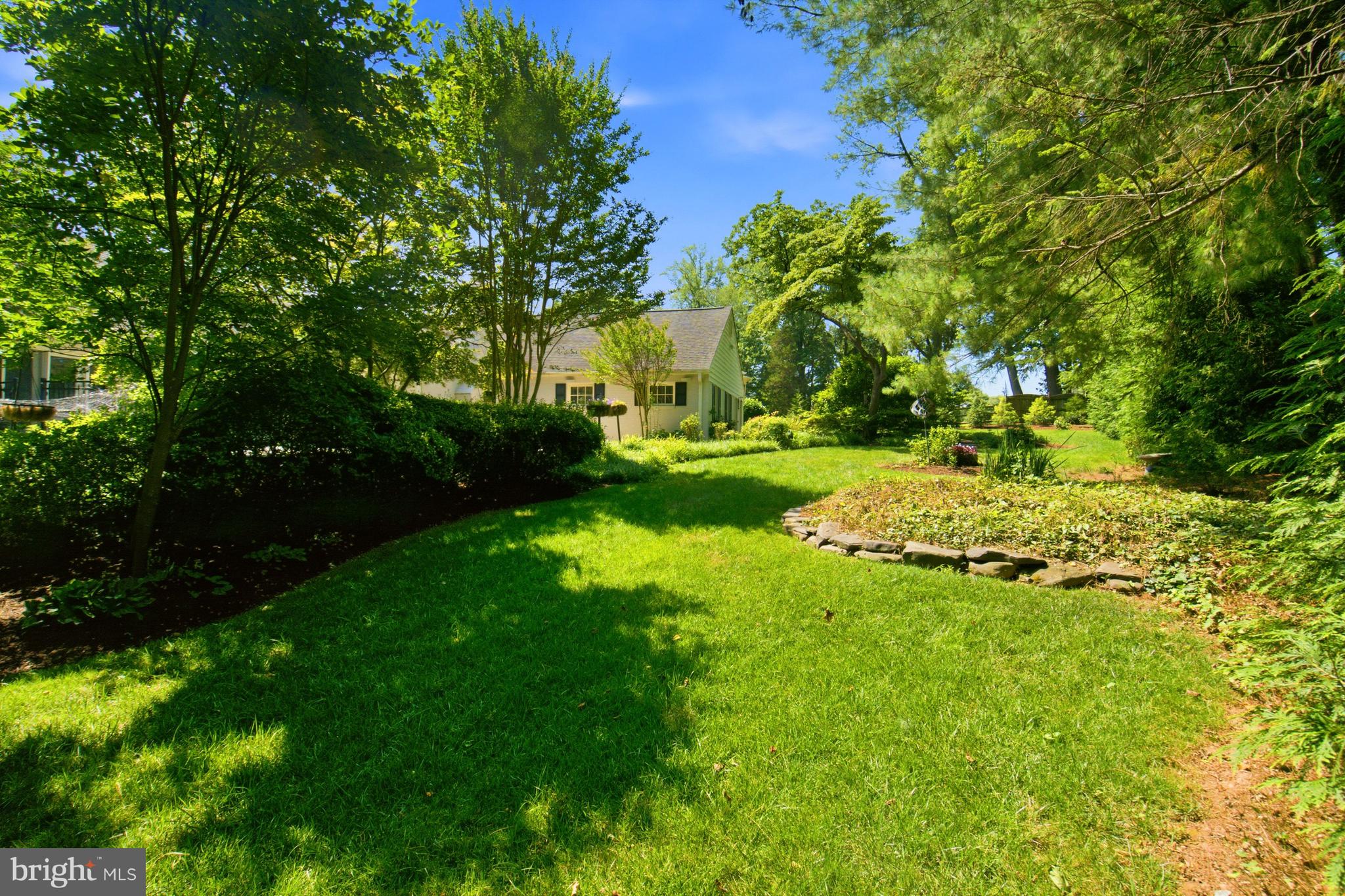 TIMBERLY SOUTH - Residential