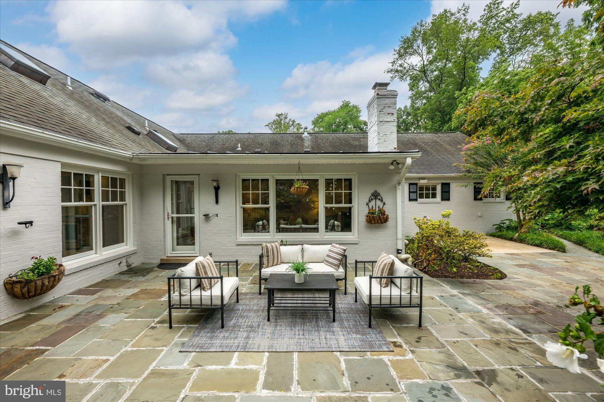 TIMBERLY SOUTH - Residential