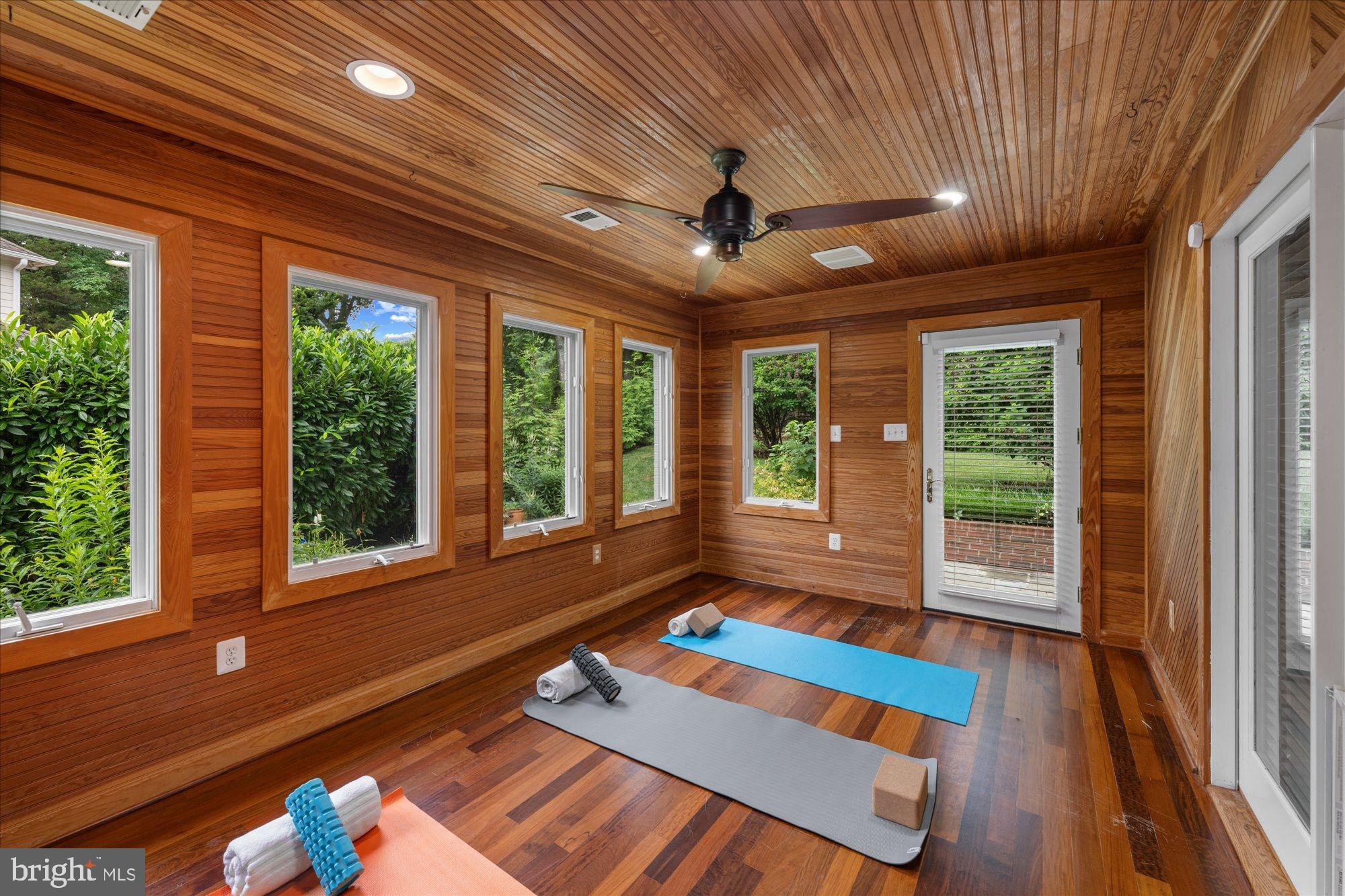 TIMBERLY SOUTH - Residential
