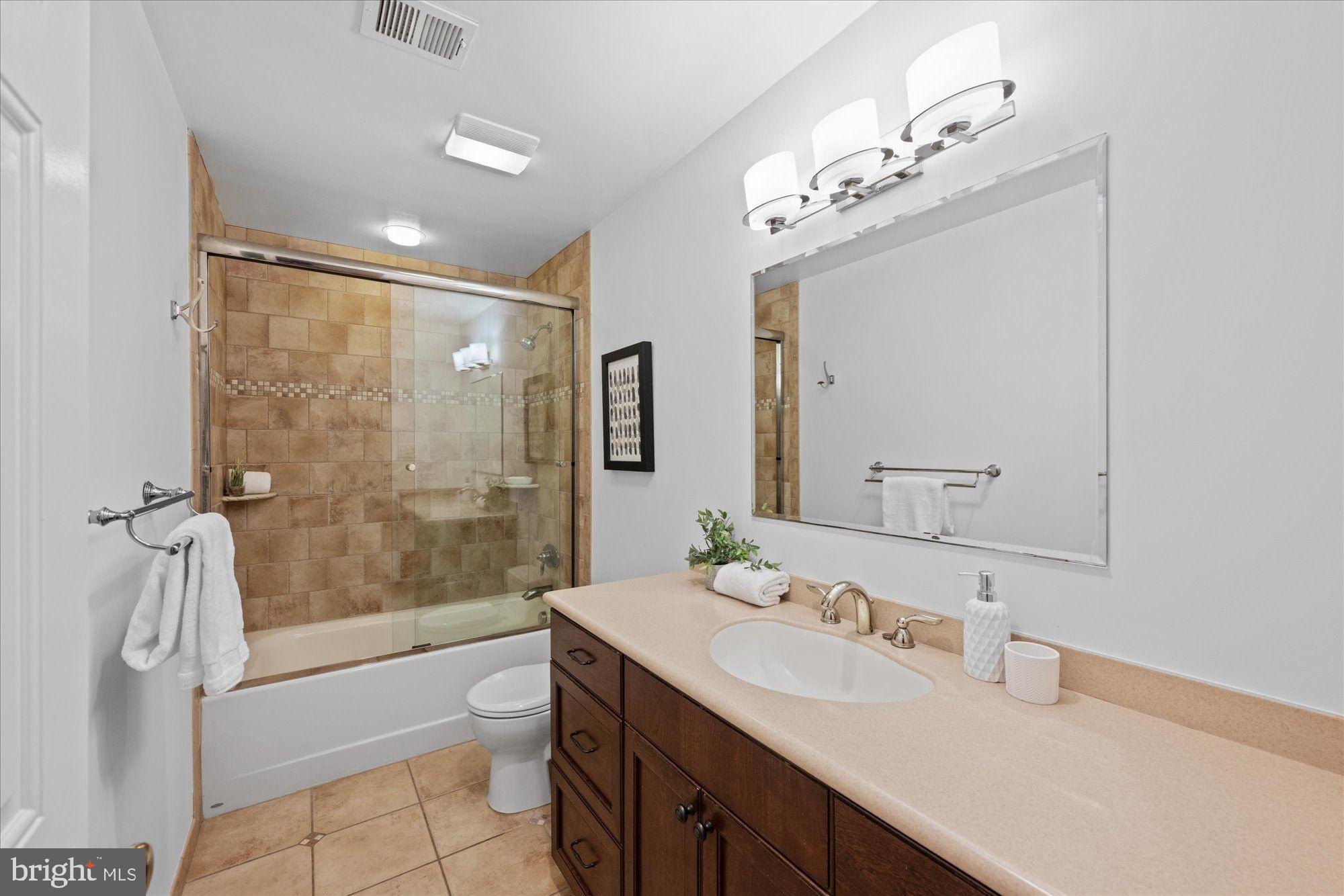 TIMBERLY SOUTH - Residential