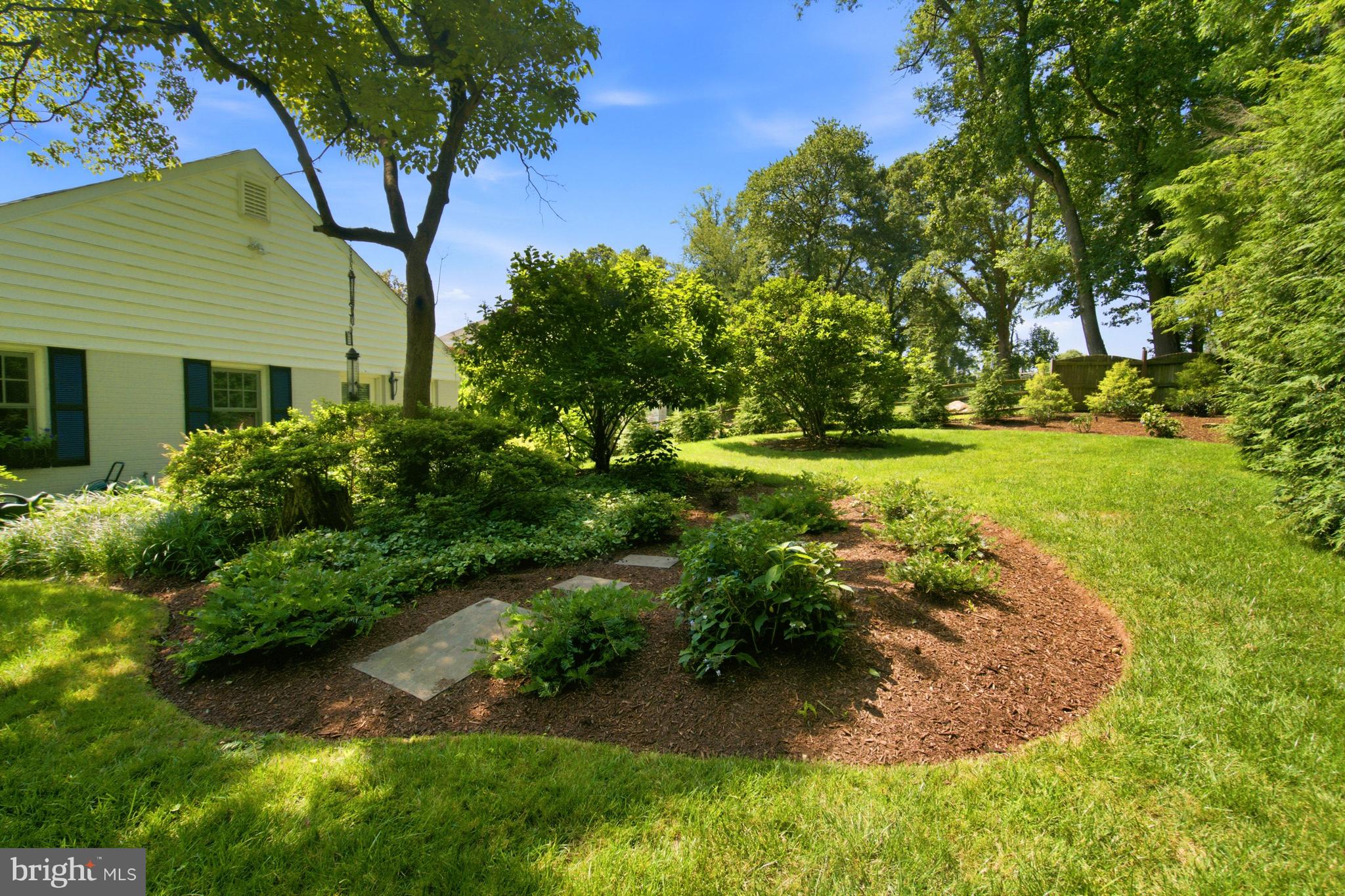 TIMBERLY SOUTH - Residential