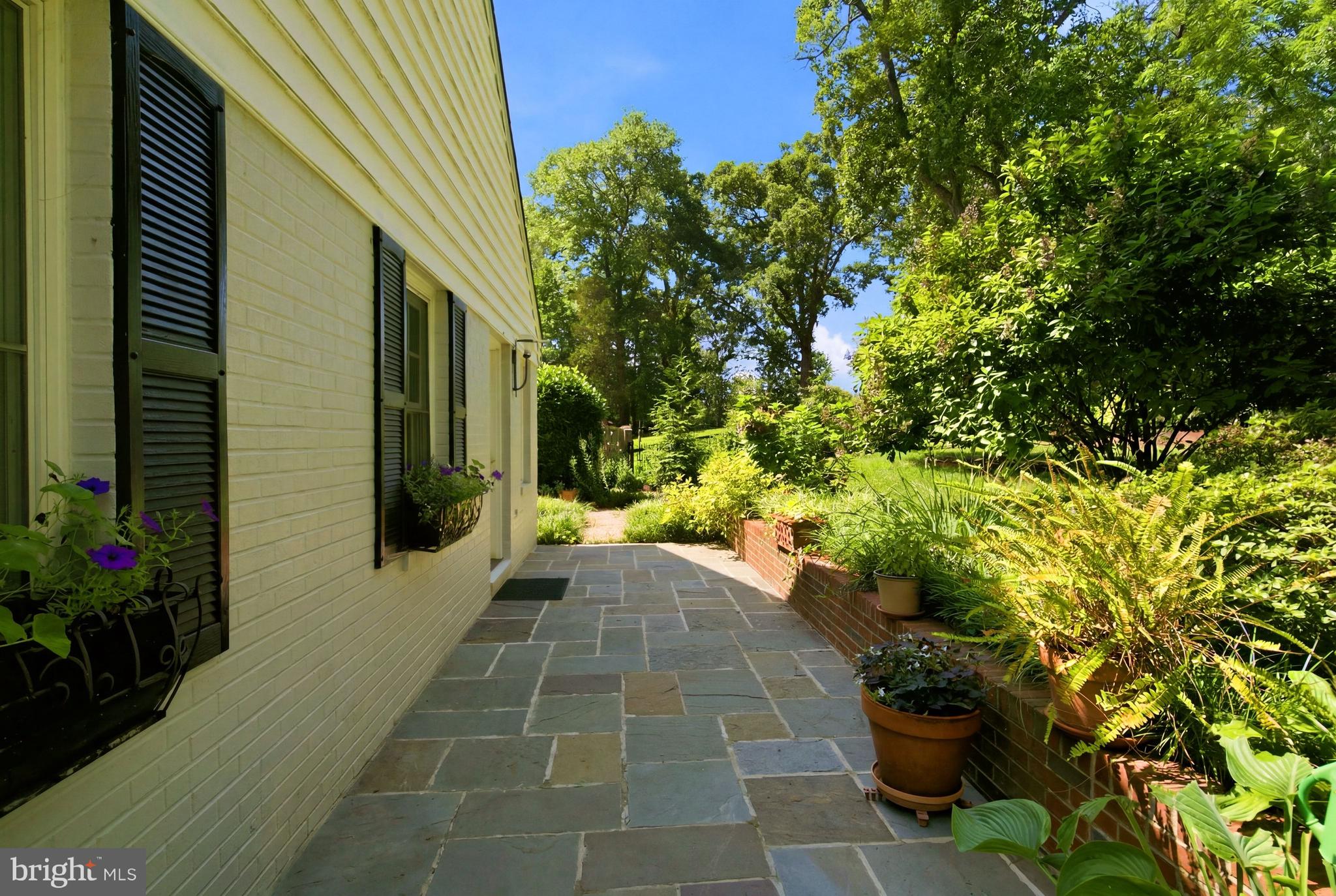 TIMBERLY SOUTH - Residential
