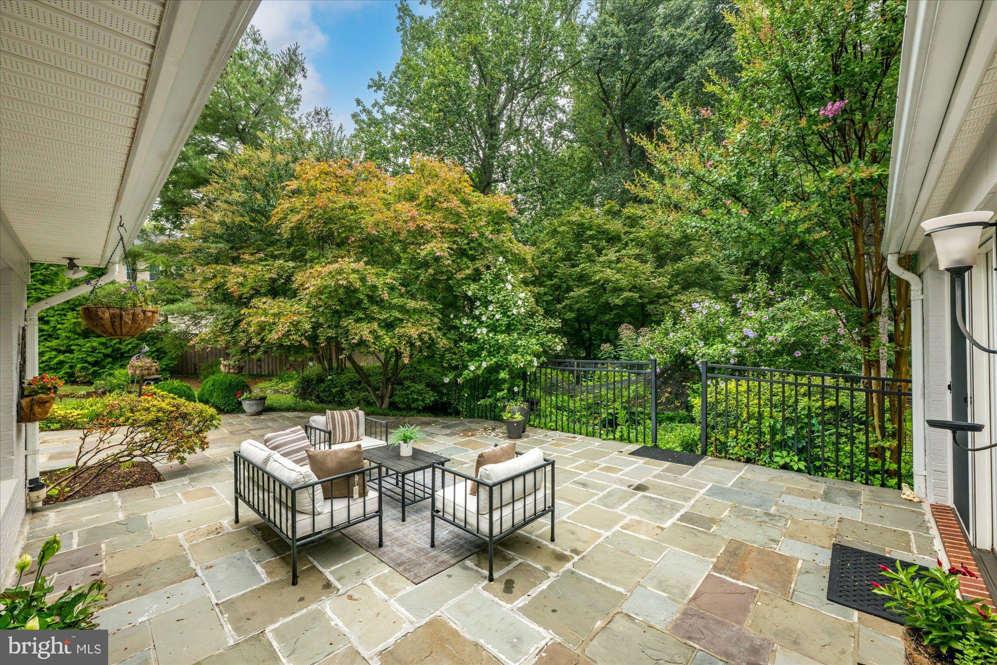 TIMBERLY SOUTH - Residential