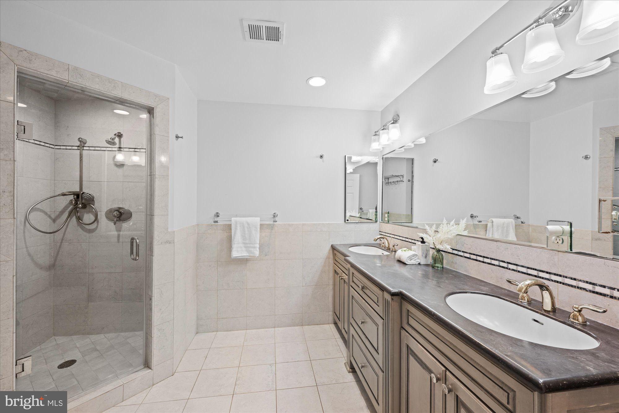 TIMBERLY SOUTH - Residential