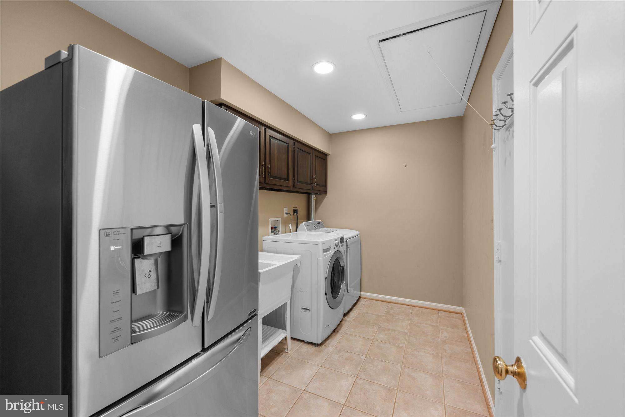 TIMBERLY SOUTH - Residential