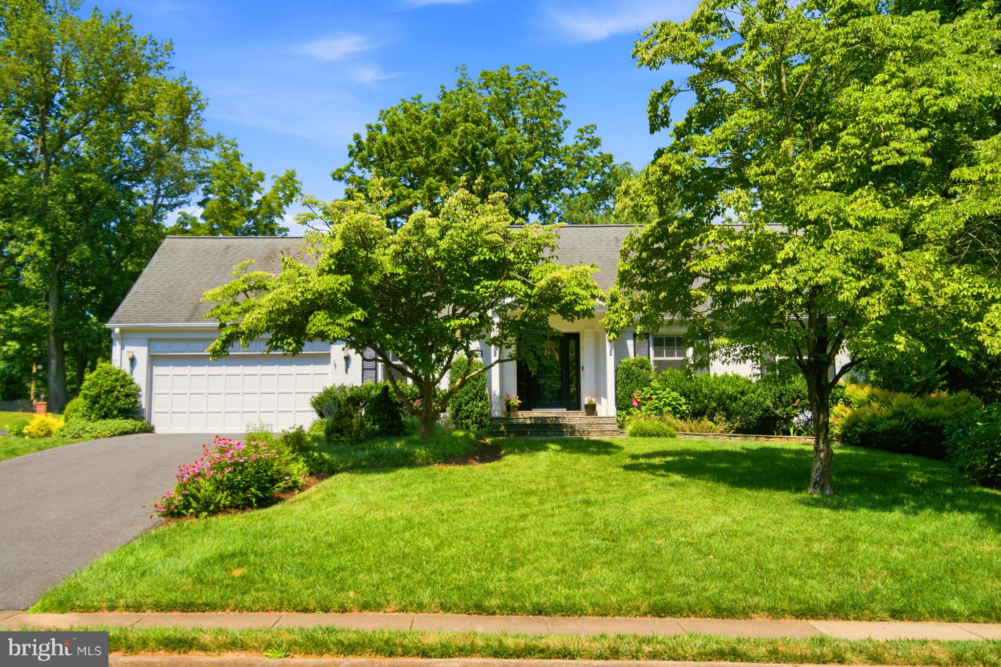 TIMBERLY SOUTH - Residential