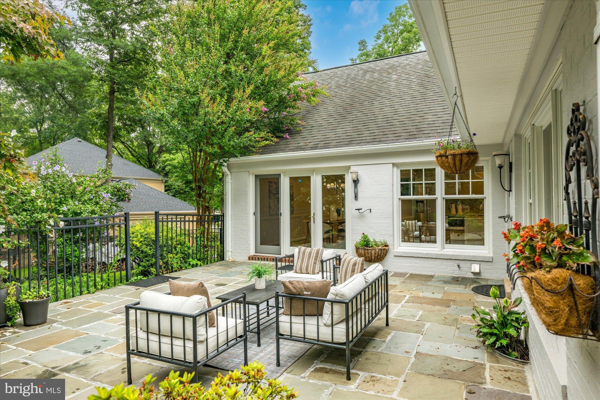 TIMBERLY SOUTH - Residential