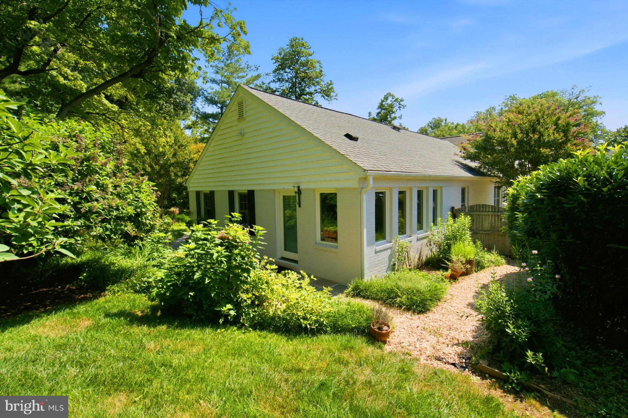 TIMBERLY SOUTH - Residential