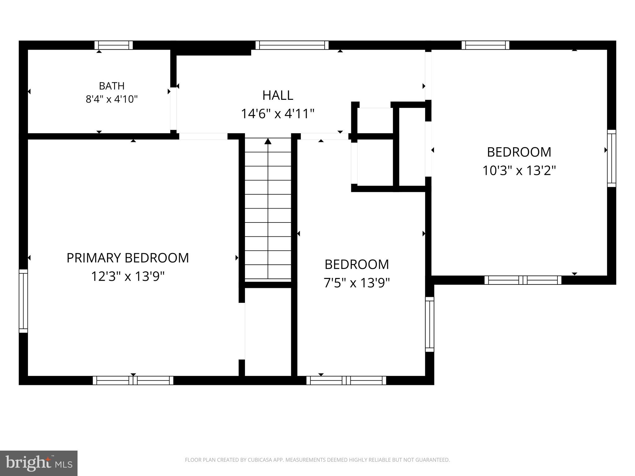 DISTRICT HEIGHTS - Residential
