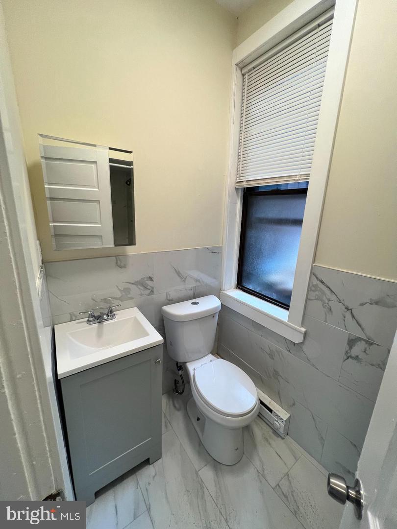 ALLEGHENY WEST - Commercial Sale
