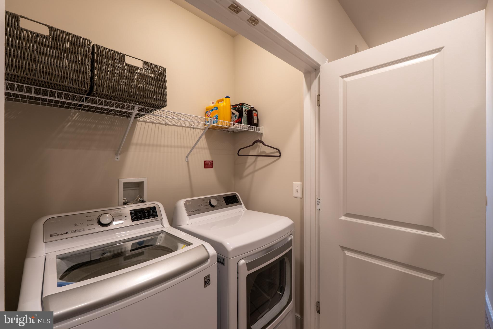 KING FARM IRVINGTON - Residential Lease