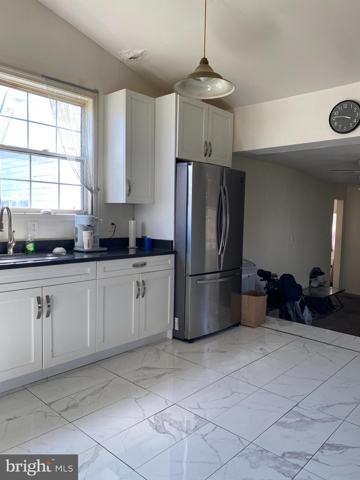 GRETTAS ADDN TO RIVERDAL - Residential