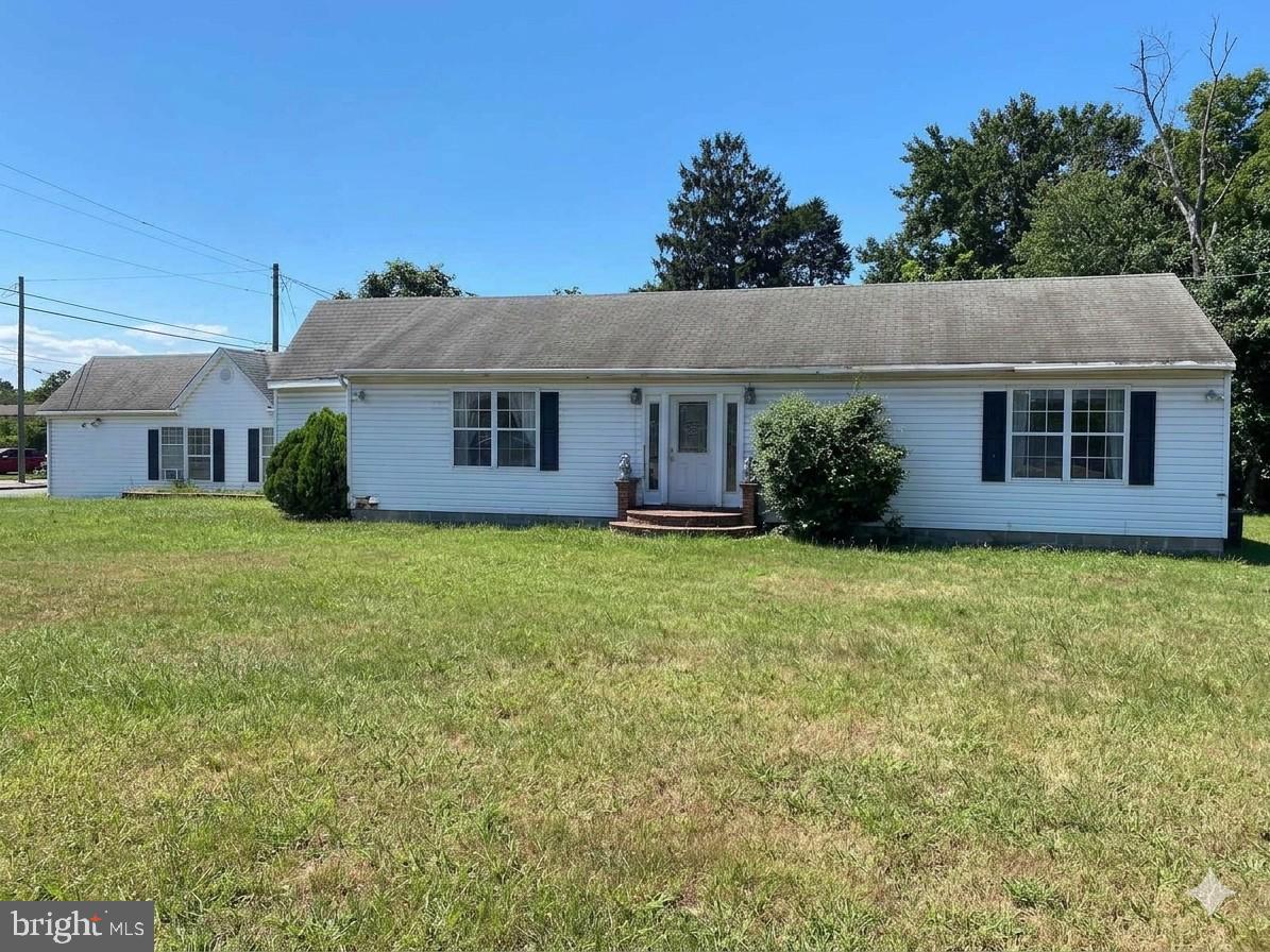 Terrifically located with room to grow, this CGO zoned (Mixed Use) property is priced well, seller is motivated, will consider all reasonable offers and is ready to go! With over 2500 sq ft, the possibilities are endless for the usage and with the purple line well under way,  metro access that's right at your door is a dream you can realize. You can  live in it, rent out the additional space, develop it further, operate your own business...make of it what you will. Just don't sleep on it because this one is a winner!!!