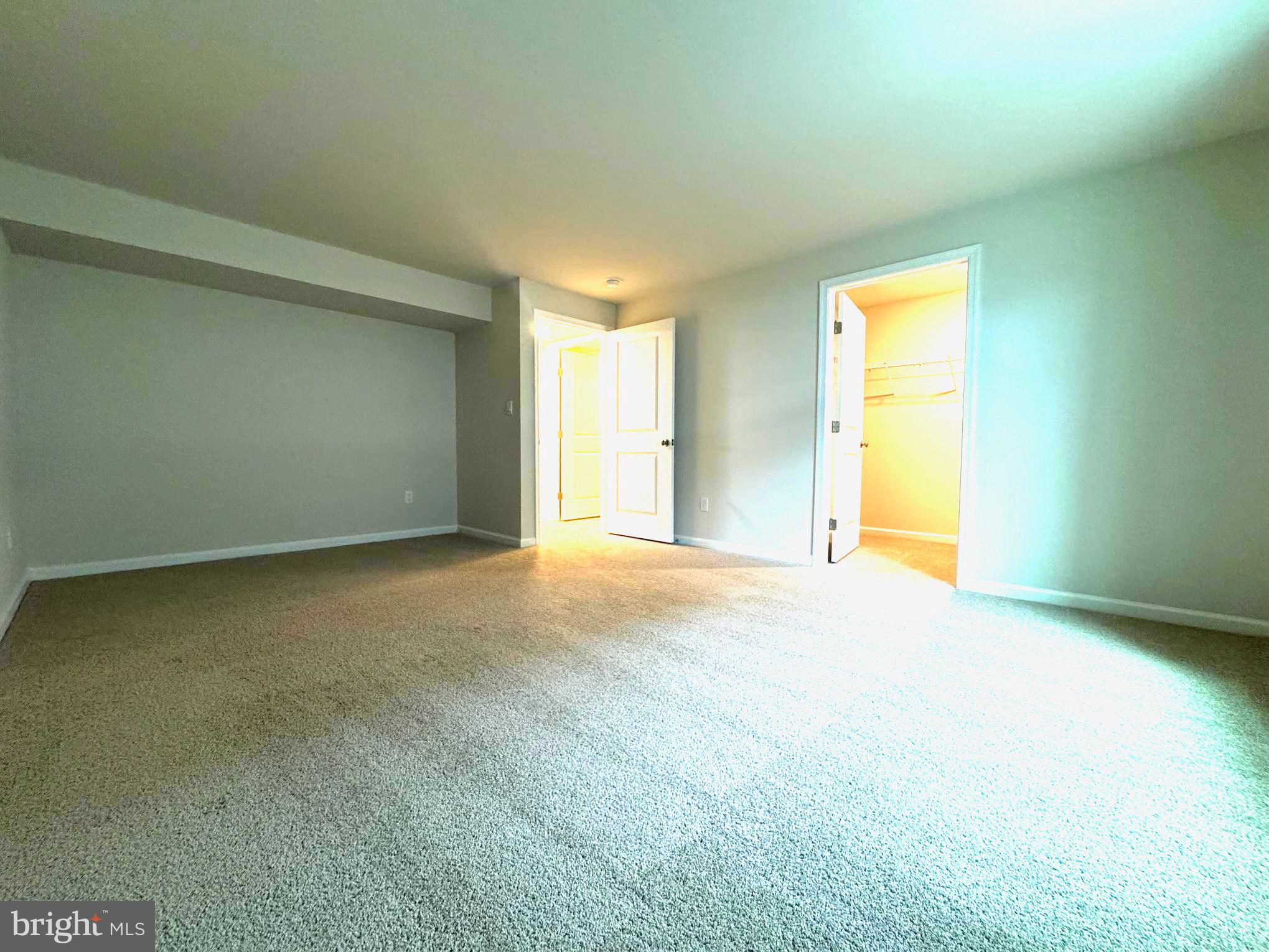 POTTSGROVE HUNT - Residential