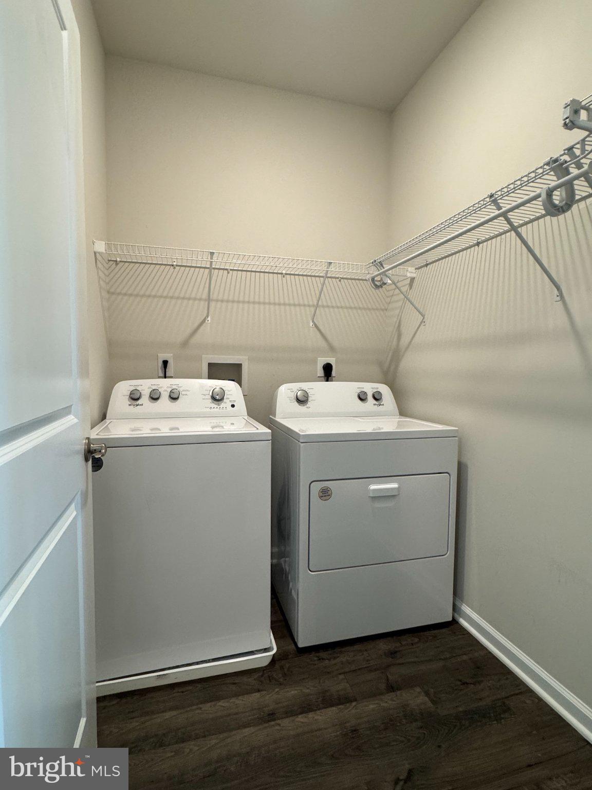 POTTSGROVE HUNT - Residential