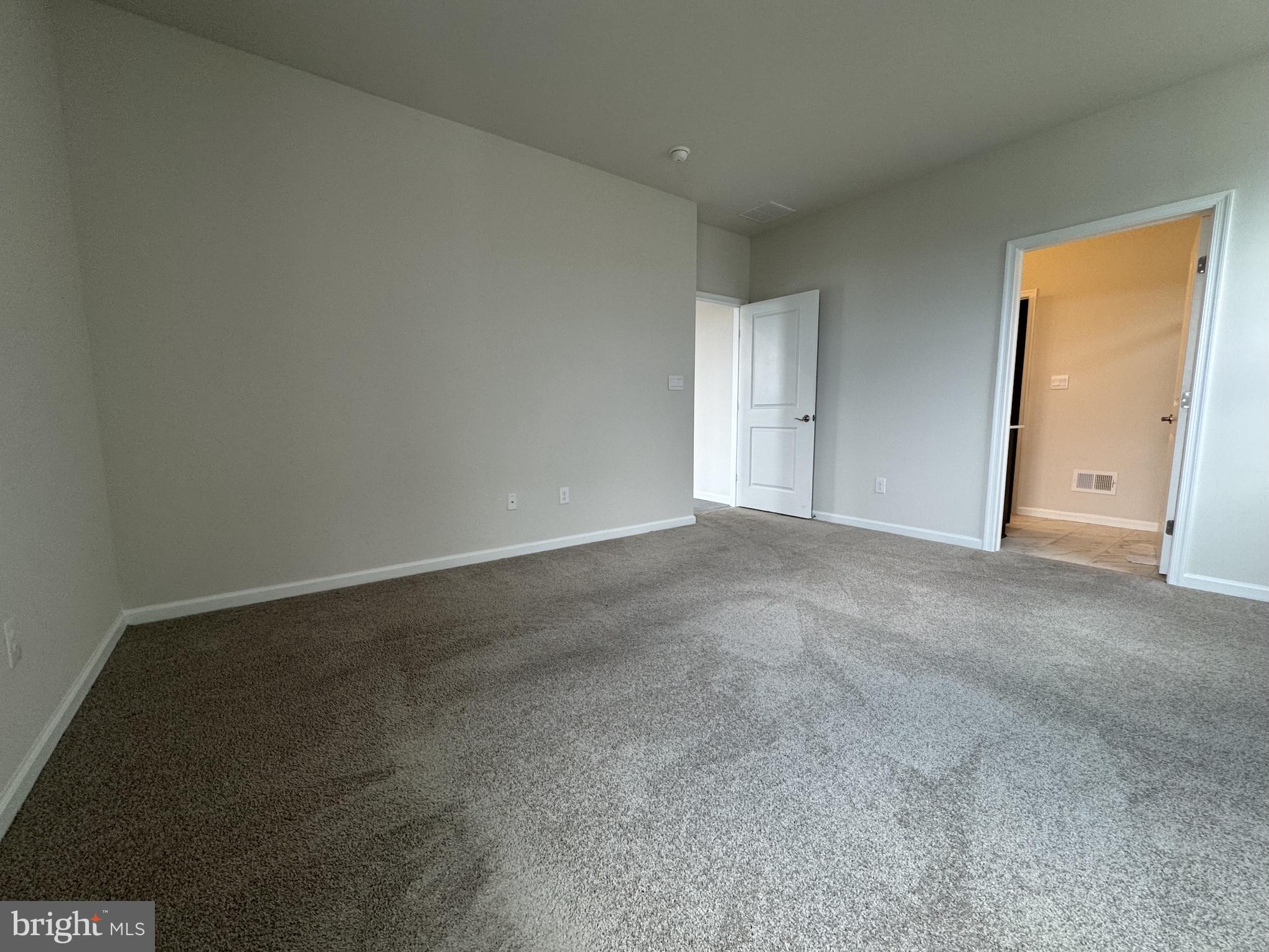 POTTSGROVE HUNT - Residential